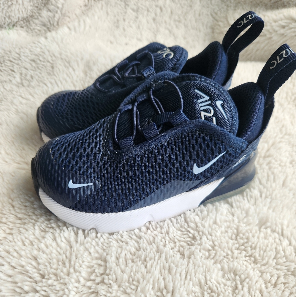 Kids Nike Airmax
